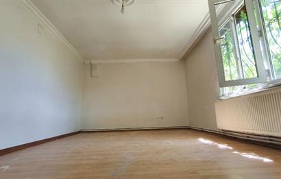 Maltepe Gülsuyu'nda 3+1 Müstakil Kiralık Ev