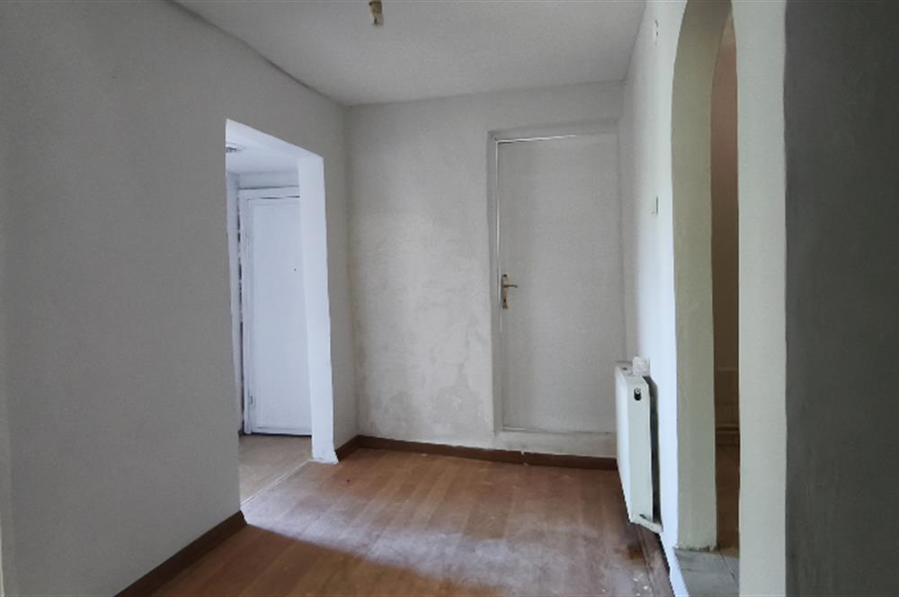 Maltepe Gülsuyu'nda 3+1 Müstakil Kiralık Ev