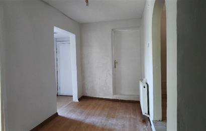 Maltepe Gülsuyu'nda 3+1 Müstakil Kiralık Ev