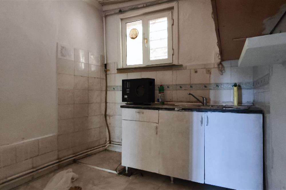 Maltepe Gülsuyu'nda 3+1 Müstakil Kiralık Ev