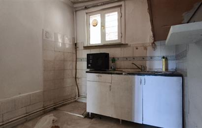 Maltepe Gülsuyu'nda 3+1 Müstakil Kiralık Ev