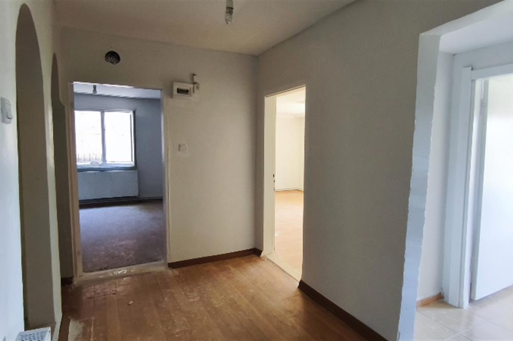 Maltepe Gülsuyu'nda 3+1 Müstakil Kiralık Ev