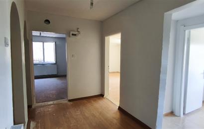 Maltepe Gülsuyu'nda 3+1 Müstakil Kiralık Ev