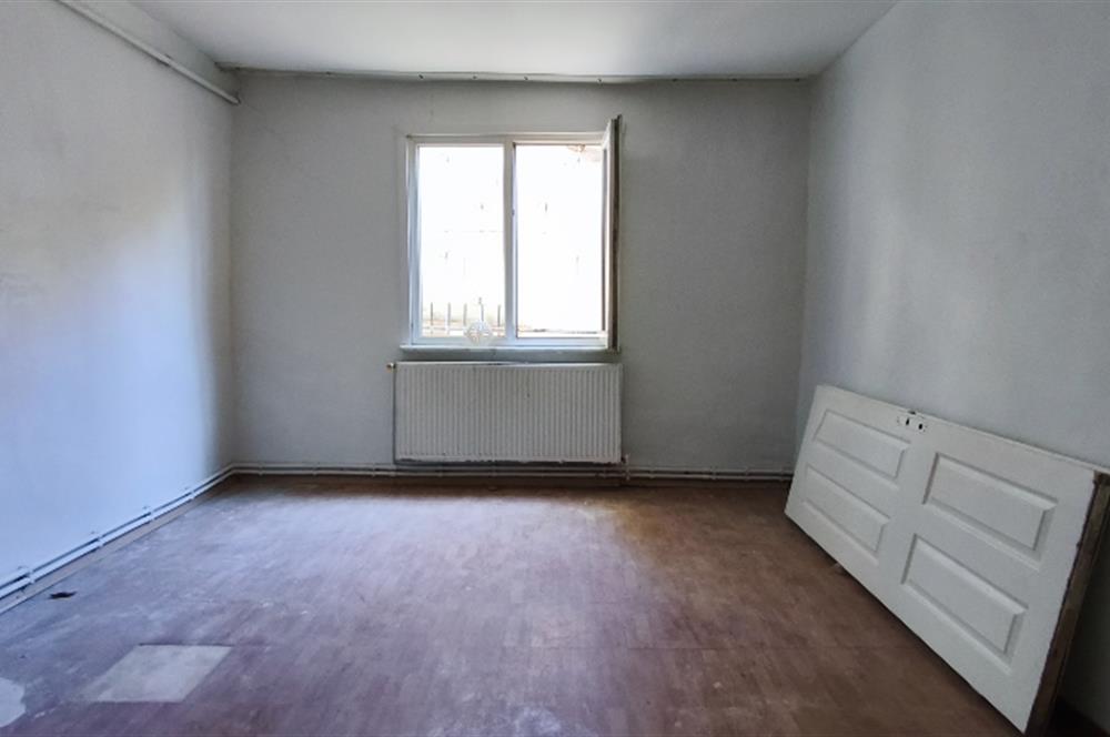 Maltepe Gülsuyu'nda 3+1 Müstakil Kiralık Ev