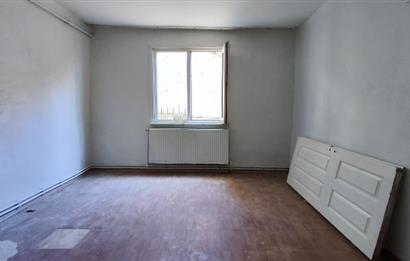 Maltepe Gülsuyu'nda 3+1 Müstakil Kiralık Ev