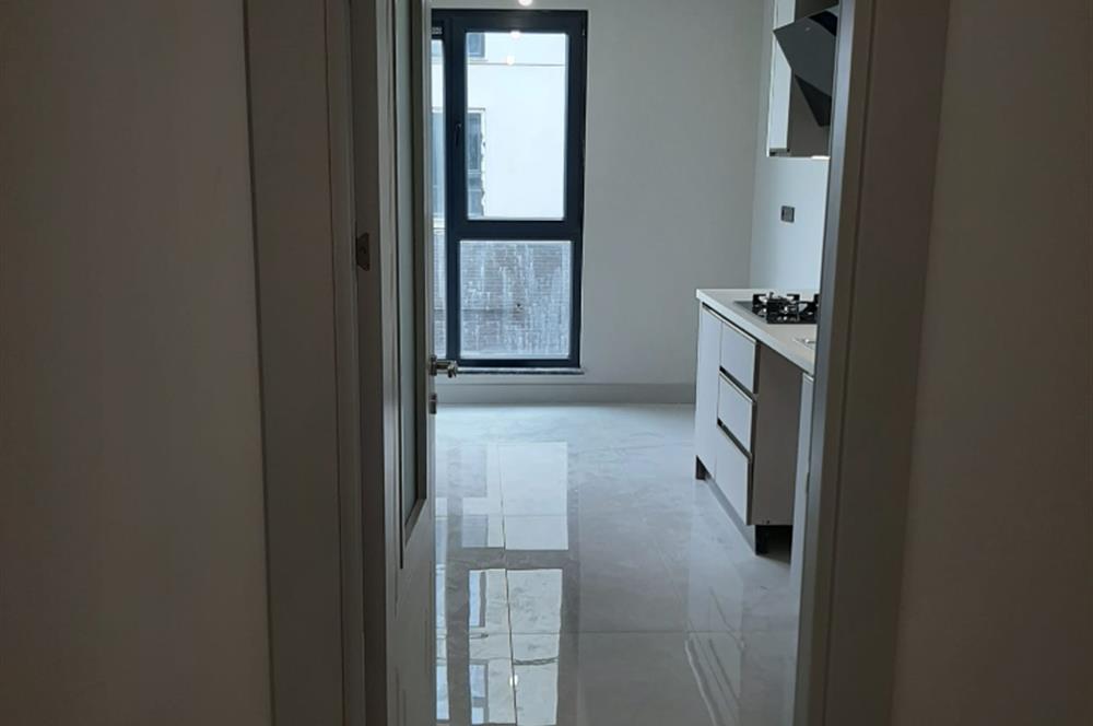 CENTURY 21 BAL GAYRİMENKUL'DEN EMLAK KONUTTA 2+1 KİRALIK DAİRE