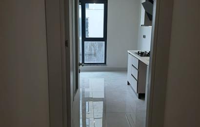 CENTURY 21 BAL GAYRİMENKUL'DEN EMLAK KONUTTA 2+1 KİRALIK DAİRE