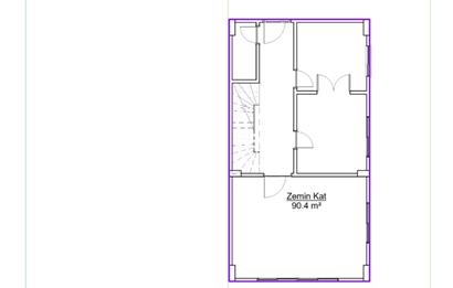 CENTURY2 NEODAN KARTEPE ARSLANBEYDE KONUT İMARLI ARSA