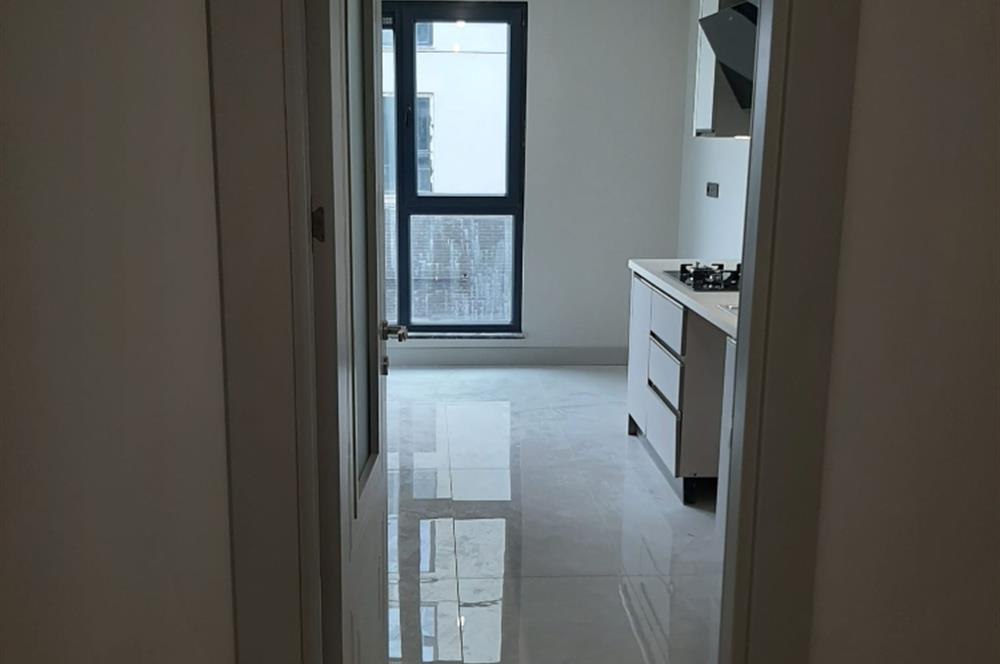 CENTURY 21 BAL GAYRİMENKUL'DEN EMLAK KONUTTA 2+1 KİRALIK DAİRE