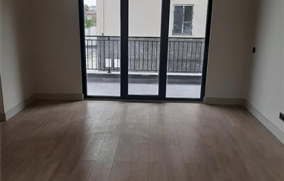 CENTURY 21 BAL GAYRİMENKUL'DEN EMLAK KONUTTA 2+1 KİRALIK DAİRE