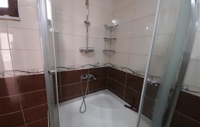 SAKARYA ARİFİYE ADLİYE’DE SATILIK MÜSTAKİL EV VE ARSASI 