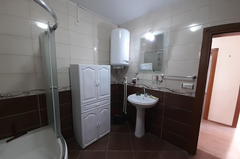 SAKARYA ARİFİYE ADLİYE’DE SATILIK MÜSTAKİL EV VE ARSASI 