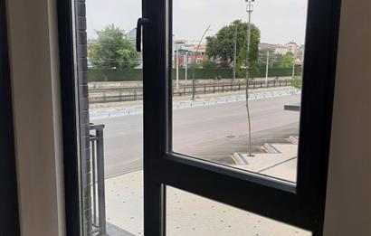 CENTURY 21 BAL GAYRİMENKUL'DEN EMLAK KONUTTA 2+1 KİRALIK DAİRE