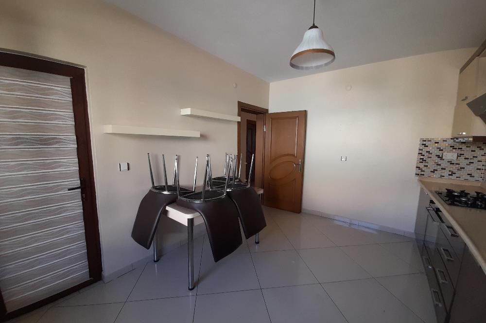 SAKARYA ARİFİYE ADLİYE’DE SATILIK MÜSTAKİL EV VE ARSASI 