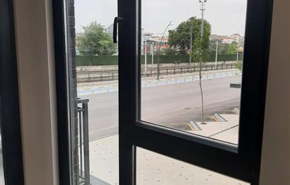 CENTURY 21 BAL GAYRİMENKUL'DEN EMLAK KONUTTA 2+1 KİRALIK DAİRE