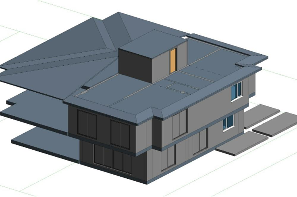 CENTURY2 NEODAN KARTEPE ARSLANBEYDE KONUT İMARLI ARSA