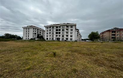 CENTURY2 NEODAN KARTEPE ARSLANBEYDE KONUT İMARLI ARSA