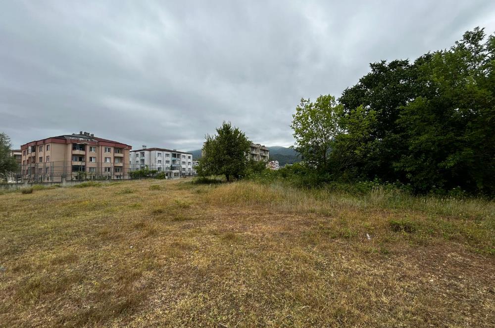 CENTURY2 NEODAN KARTEPE ARSLANBEYDE KONUT İMARLI ARSA