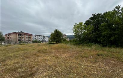 CENTURY2 NEODAN KARTEPE ARSLANBEYDE KONUT İMARLI ARSA