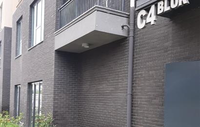 CENTURY 21 BAL GAYRİMENKUL'DEN EMLAK KONUTTA 2+1 KİRALIK DAİRE