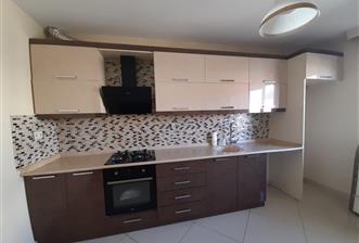 SAKARYA ARİFİYE ADLİYE’DE SATILIK MÜSTAKİL EV VE ARSASI 