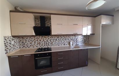 SAKARYA ARİFİYE ADLİYE’DE SATILIK MÜSTAKİL EV VE ARSASI 