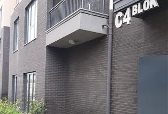 CENTURY 21 BAL GAYRİMENKUL'DEN EMLAK KONUTTA 2+1 KİRALIK DAİRE