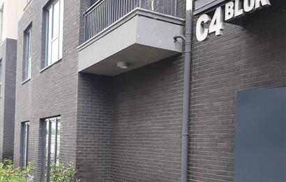 CENTURY 21 BAL GAYRİMENKUL'DEN EMLAK KONUTTA 2+1 KİRALIK DAİRE