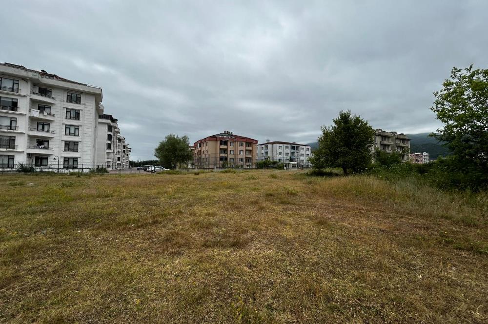 CENTURY2 NEODAN KARTEPE ARSLANBEYDE KONUT İMARLI ARSA