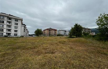 CENTURY2 NEODAN KARTEPE ARSLANBEYDE KONUT İMARLI ARSA