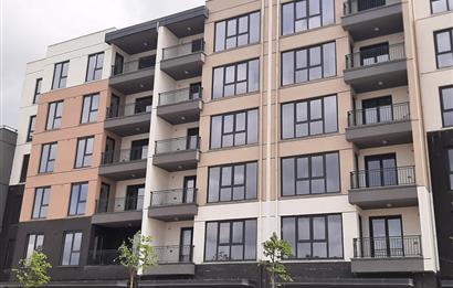CENTURY 21 BAL GAYRİMENKUL'DEN EMLAK KONUTTA 2+1 KİRALIK DAİRE
