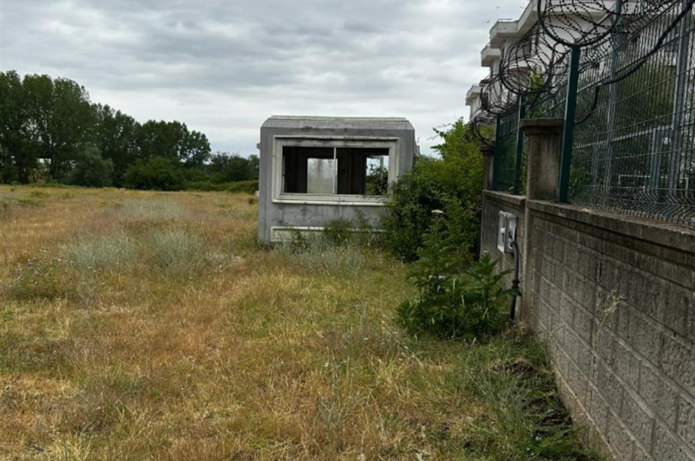 CENTURY2 NEODAN KARTEPE ARSLANBEYDE KONUT İMARLI ARSA