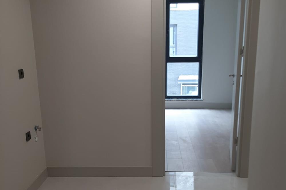 CENTURY 21 BAL GAYRİMENKUL'DEN EMLAK KONUTTA 2+1 KİRALIK DAİRE