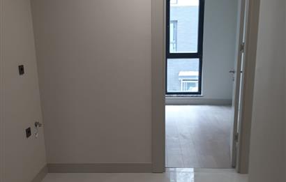 CENTURY 21 BAL GAYRİMENKUL'DEN EMLAK KONUTTA 2+1 KİRALIK DAİRE