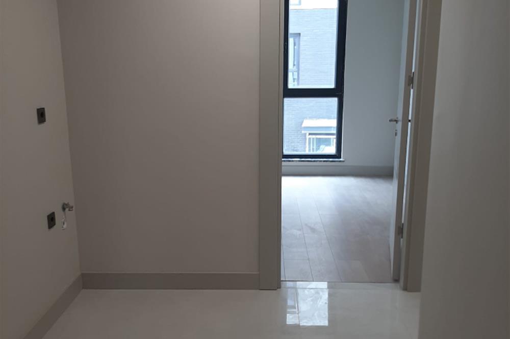 CENTURY 21 BAL GAYRİMENKUL'DEN EMLAK KONUTTA 2+1 KİRALIK DAİRE
