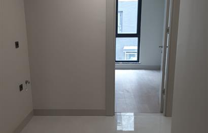 CENTURY 21 BAL GAYRİMENKUL'DEN EMLAK KONUTTA 2+1 KİRALIK DAİRE