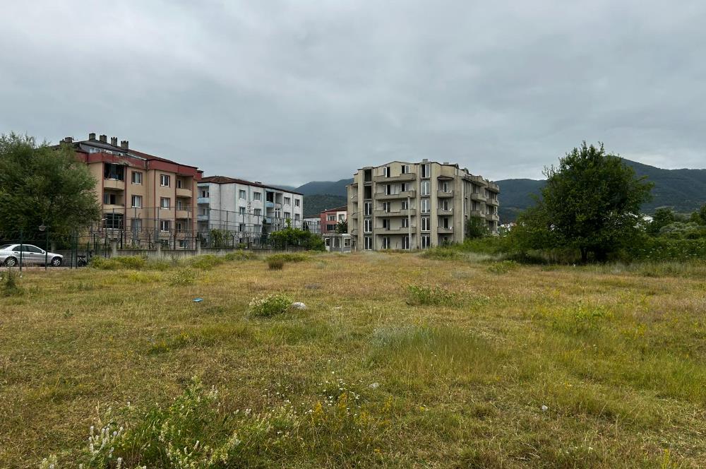 CENTURY2 NEODAN KARTEPE ARSLANBEYDE KONUT İMARLI ARSA
