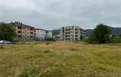 CENTURY2 NEODAN KARTEPE ARSLANBEYDE KONUT İMARLI ARSA