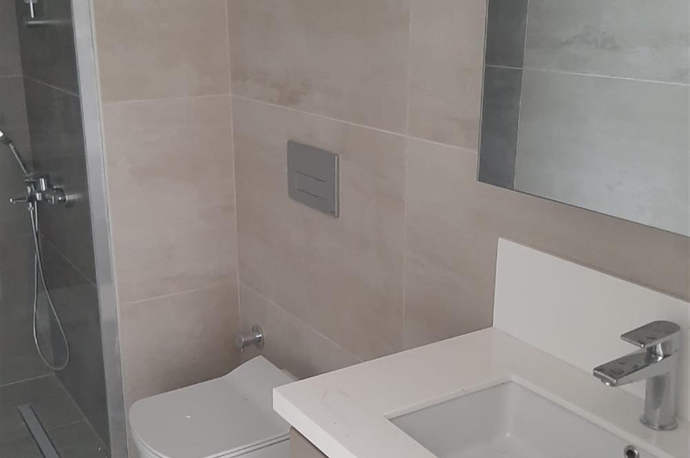CENTURY 21 BAL GAYRİMENKUL'DEN EMLAK KONUTTA 2+1 KİRALIK DAİRE