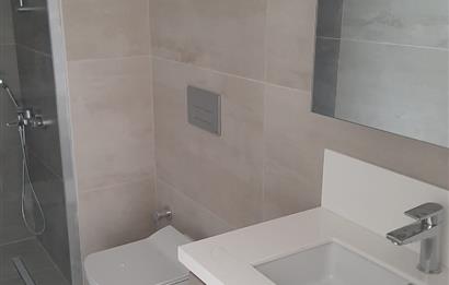 CENTURY 21 BAL GAYRİMENKUL'DEN EMLAK KONUTTA 2+1 KİRALIK DAİRE