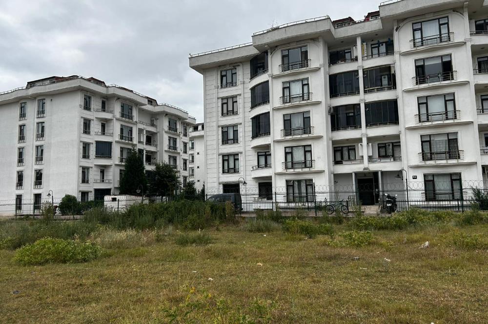 CENTURY2 NEODAN KARTEPE ARSLANBEYDE KONUT İMARLI ARSA