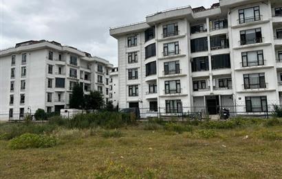CENTURY2 NEODAN KARTEPE ARSLANBEYDE KONUT İMARLI ARSA