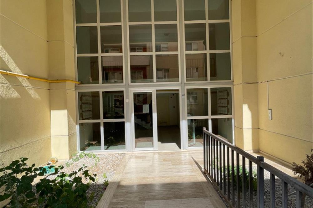 Century21 Bal'dan Sakarya da Satılık 1+1 45m2 Daire