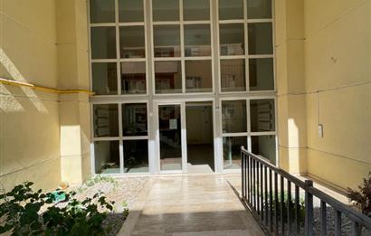 Century21 Bal'dan Sakarya da Satılık 1+1 45m2 Daire