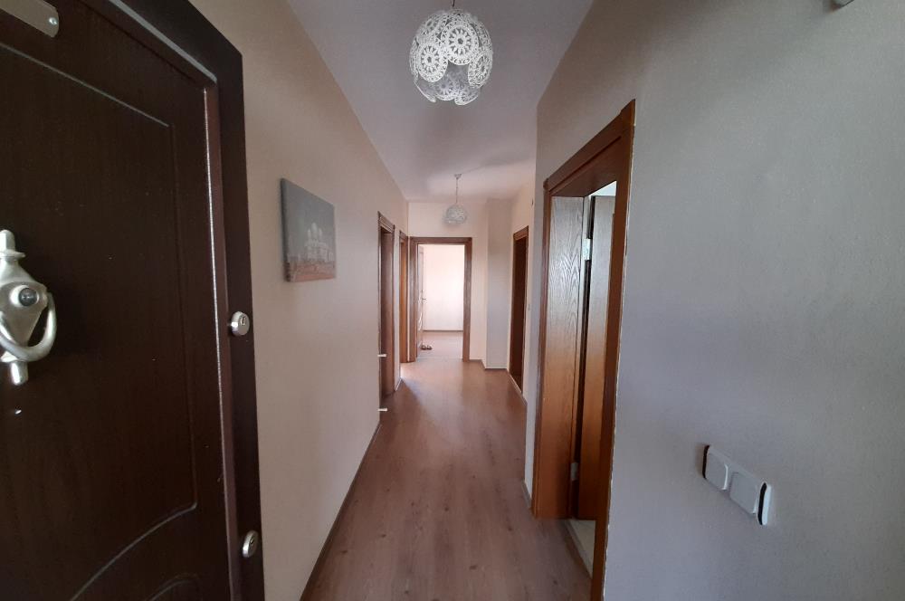 SAKARYA ARİFİYE ADLİYE’DE SATILIK MÜSTAKİL EV VE ARSASI 