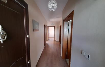 SAKARYA ARİFİYE ADLİYE’DE SATILIK MÜSTAKİL EV VE ARSASI 