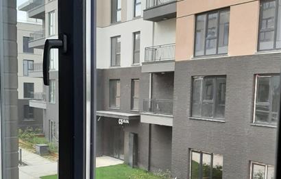 CENTURY 21 BAL GAYRİMENKUL'DEN EMLAK KONUTTA 2+1 KİRALIK DAİRE