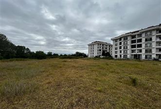 CENTURY2 NEODAN KARTEPE ARSLANBEYDE KONUT İMARLI ARSA