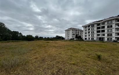 CENTURY2 NEODAN KARTEPE ARSLANBEYDE KONUT İMARLI ARSA