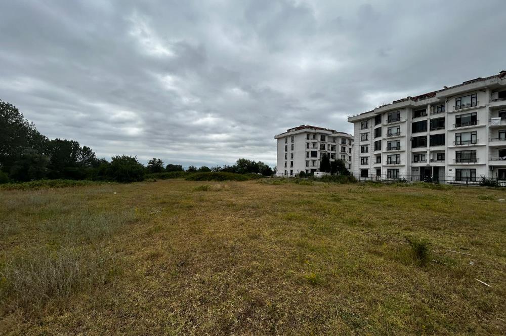 CENTURY2 NEODAN KARTEPE ARSLANBEYDE KONUT İMARLI ARSA